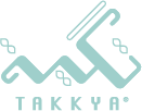takkya.com